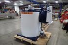 North Star M40 Elite Ss Flake Ice Machine